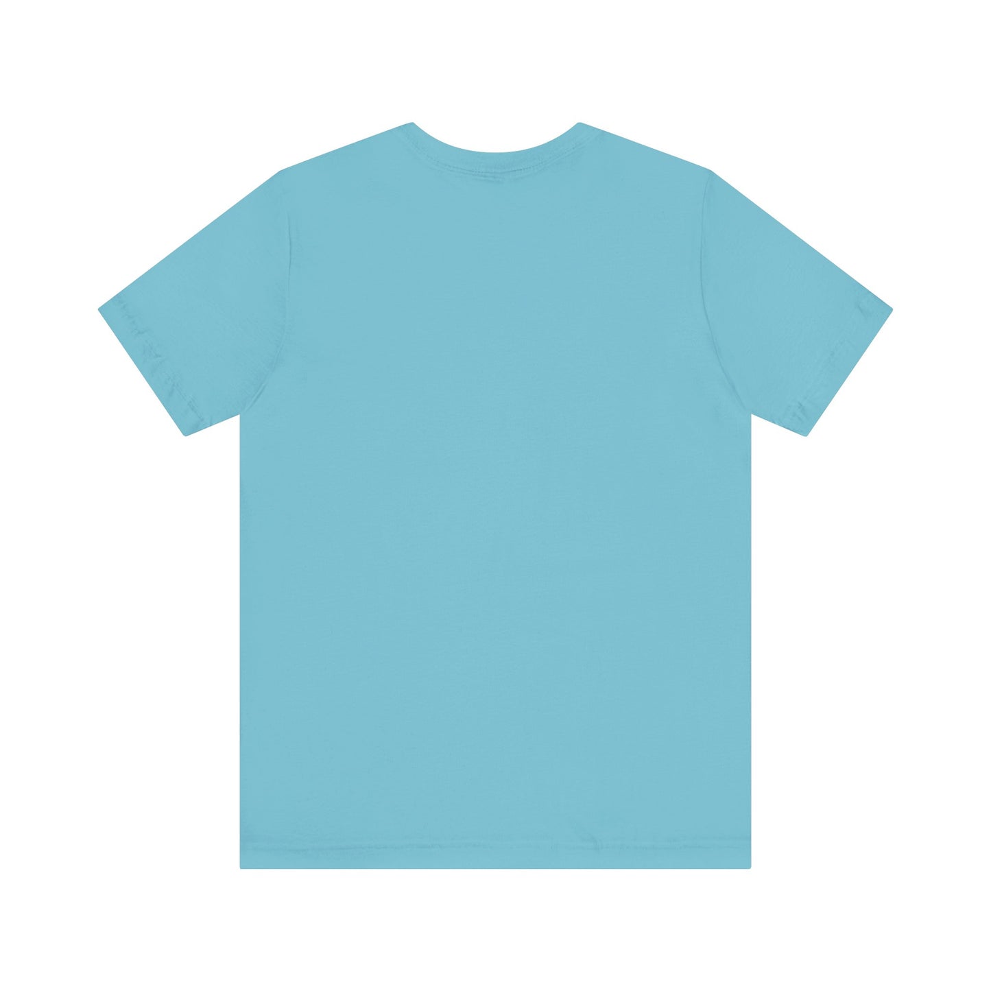 "You like jazz?" Premium Short Sleeve Tee