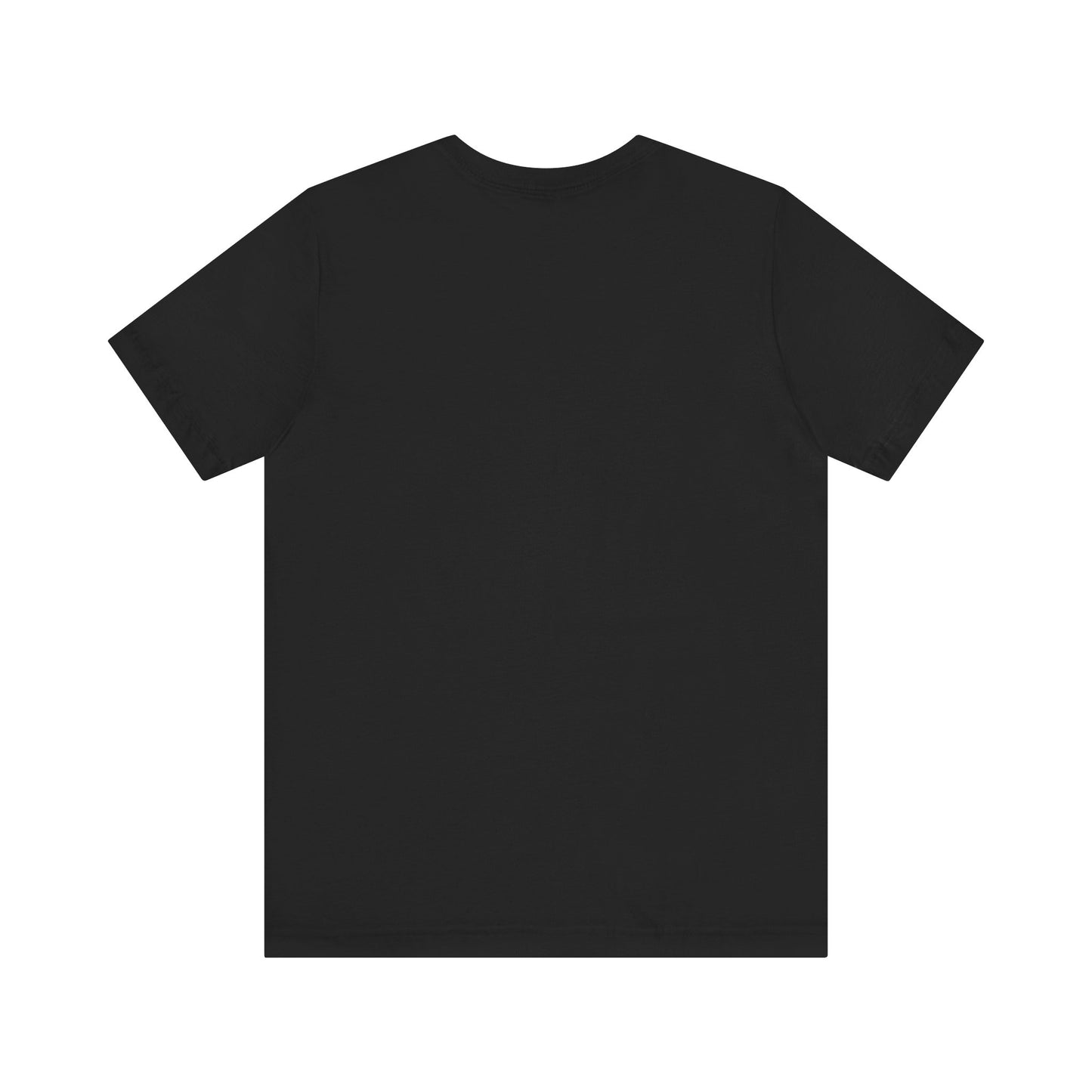 "Pick Me Boy" Graphic T-Shirt