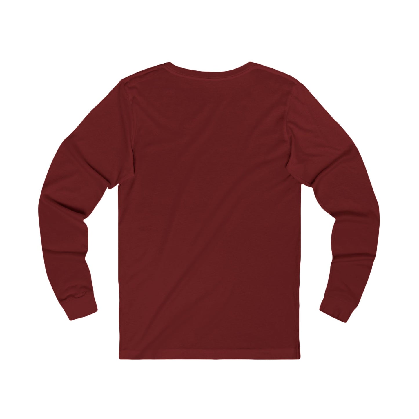 "Live Loud." Graphic T-Shirt