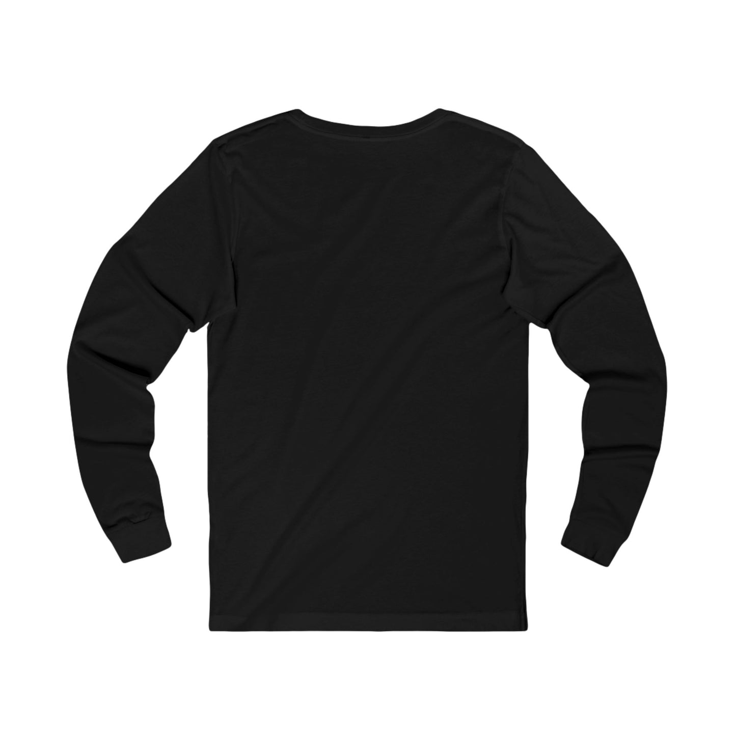 "Live Loud." Graphic T-Shirt
