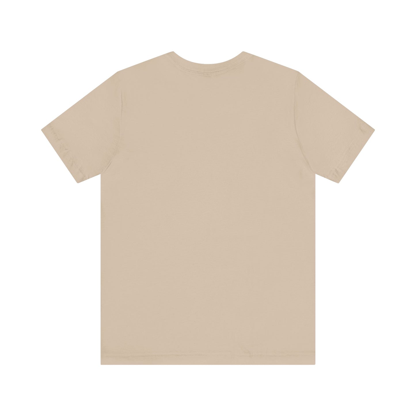 "Pick Me Boy" Graphic T-Shirt