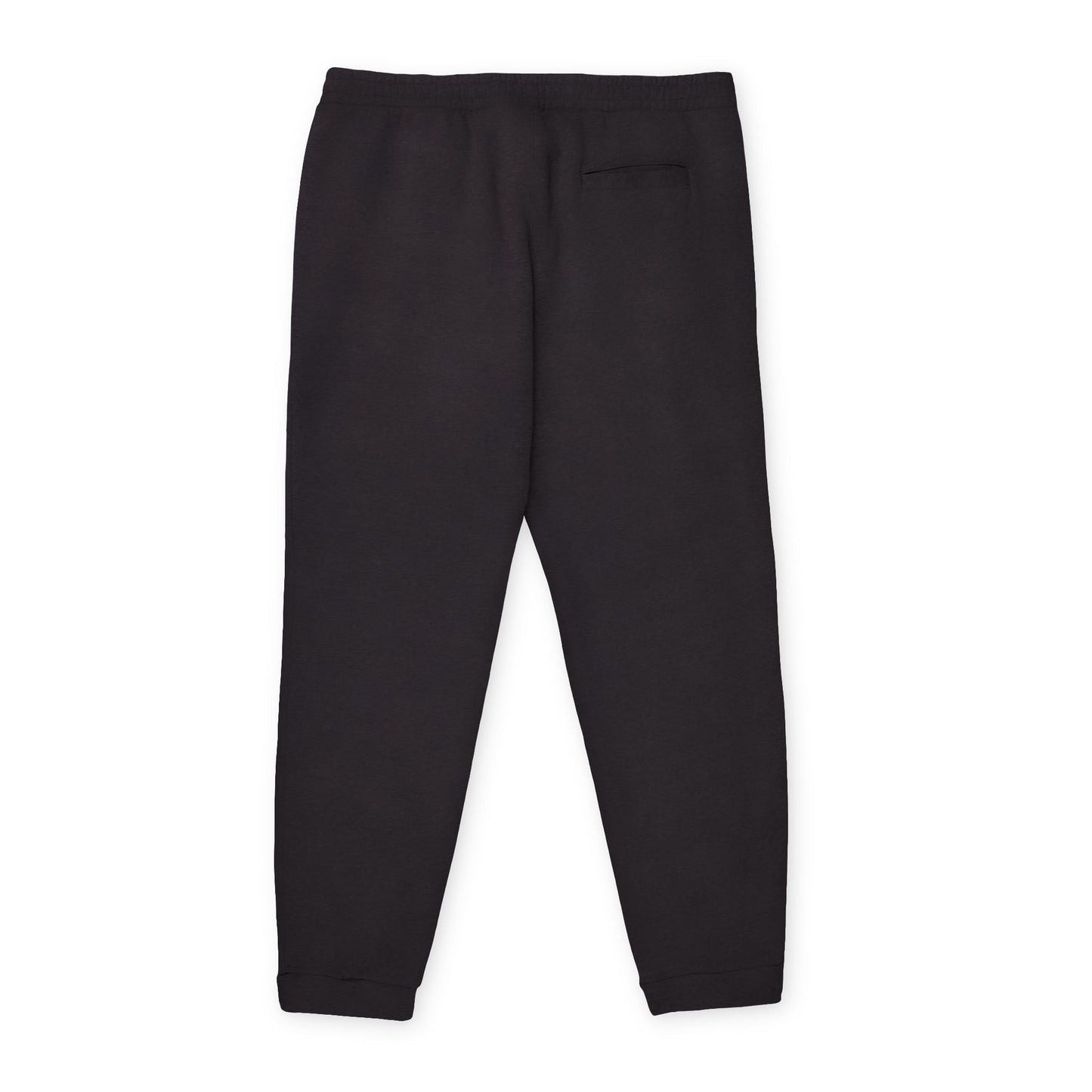 Sonic Streetwear x Adidas® Joggers