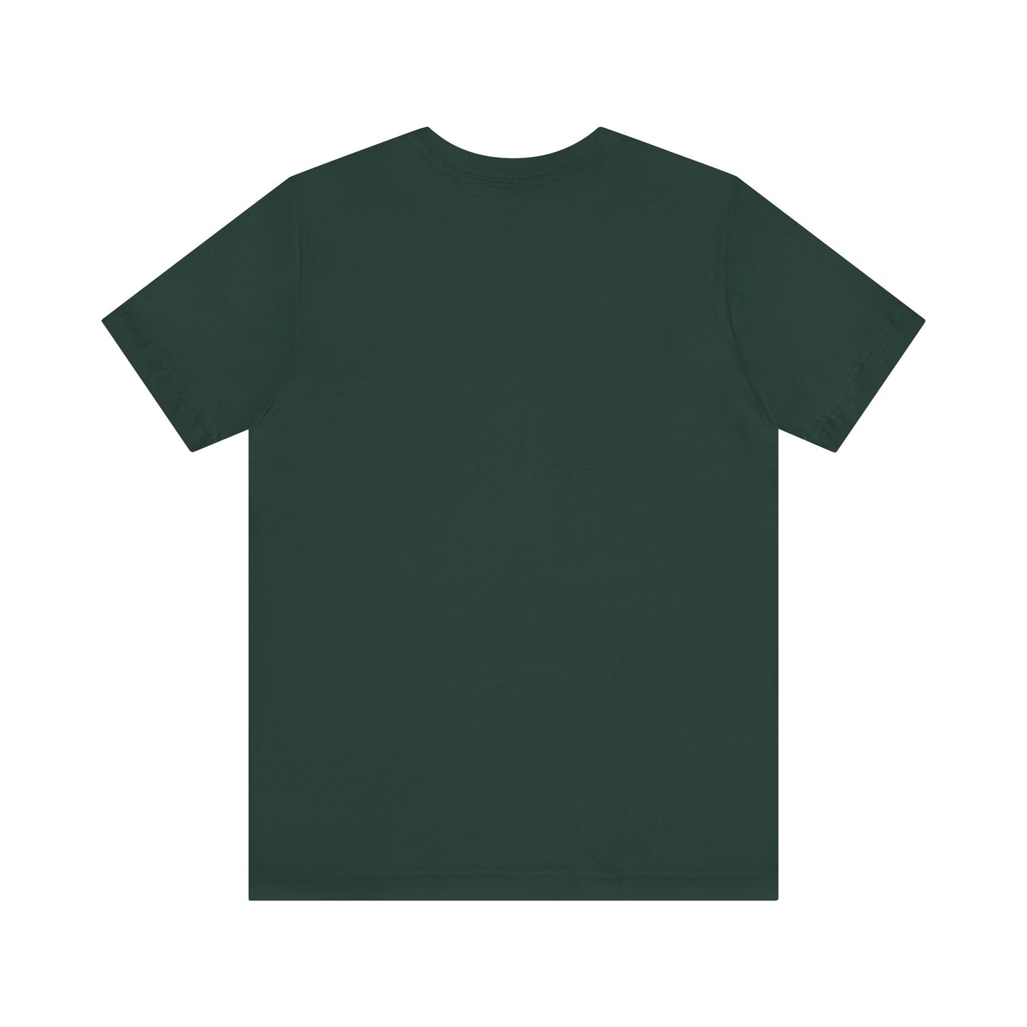"Pick Me Boy" Graphic T-Shirt