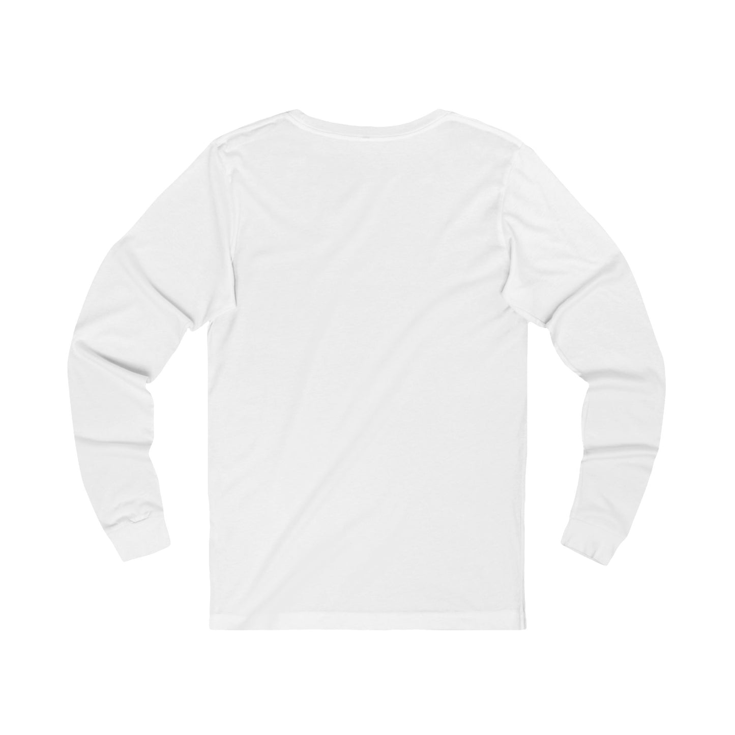 "Live Loud." Graphic T-Shirt