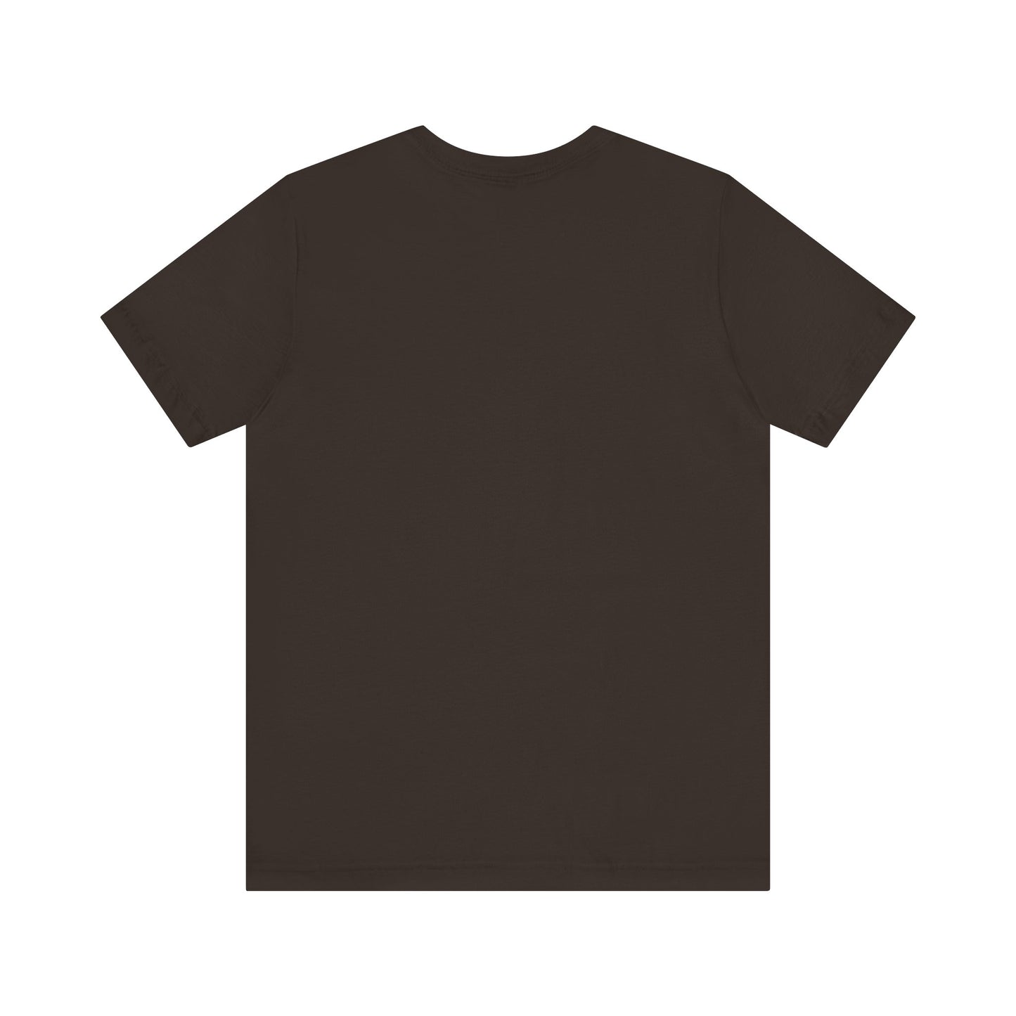 "Pick Me Boy" Graphic T-Shirt