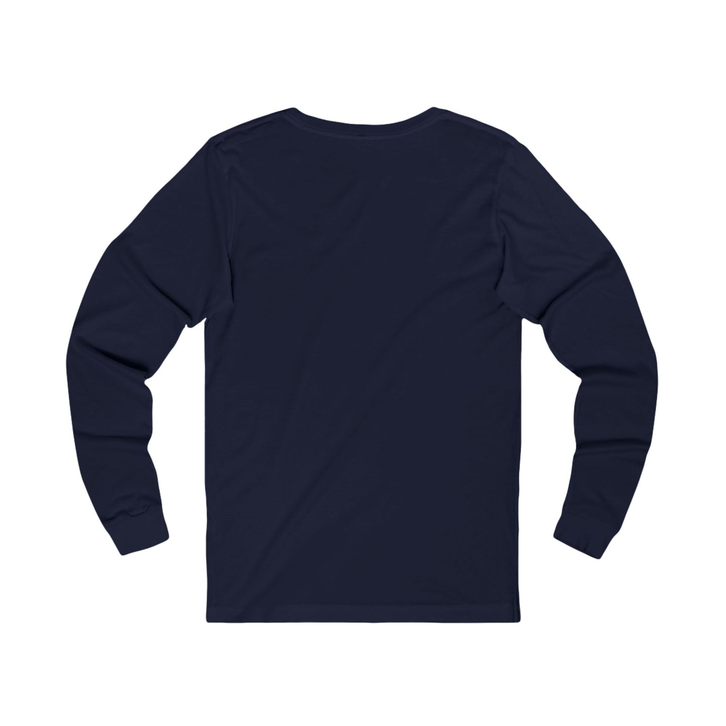 "Live Loud." Graphic T-Shirt