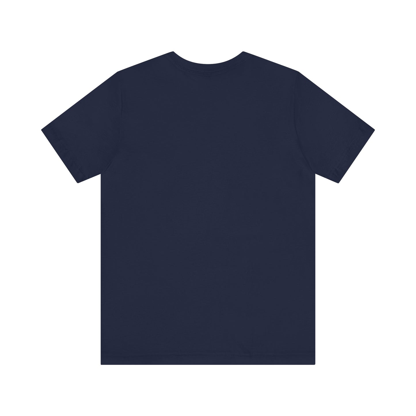 "Pick Me Boy" Graphic T-Shirt