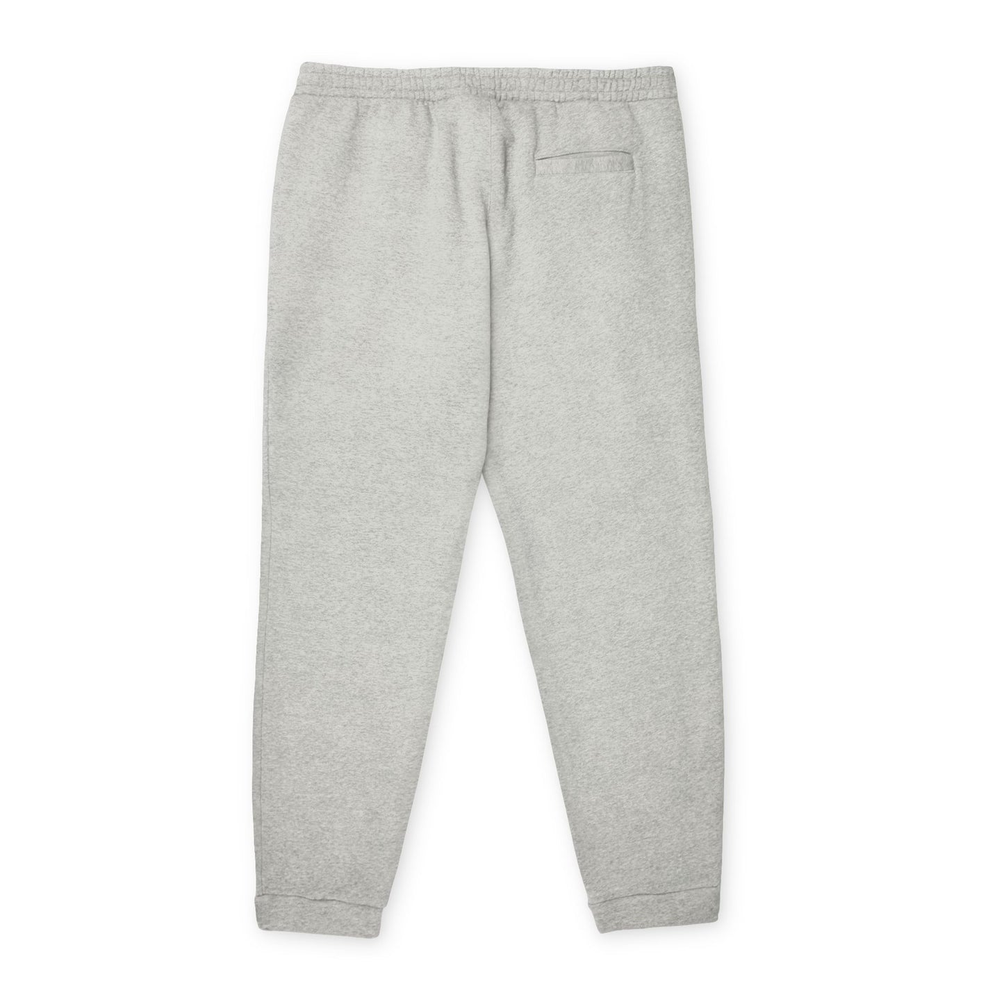 Sonic Streetwear x Adidas® Joggers