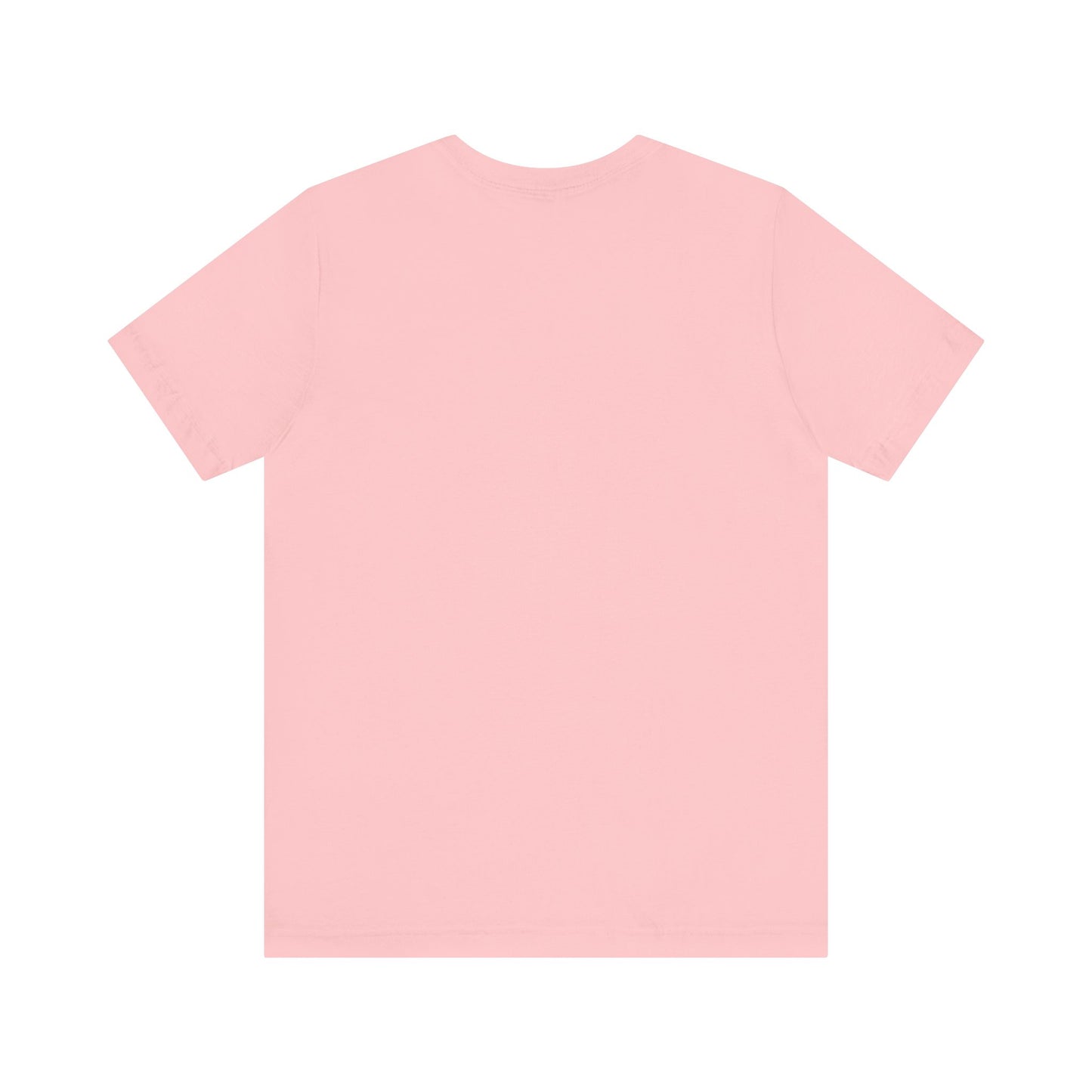 "Pick Me Boy" Graphic T-Shirt