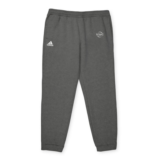 Sonic Streetwear x Adidas® Joggers