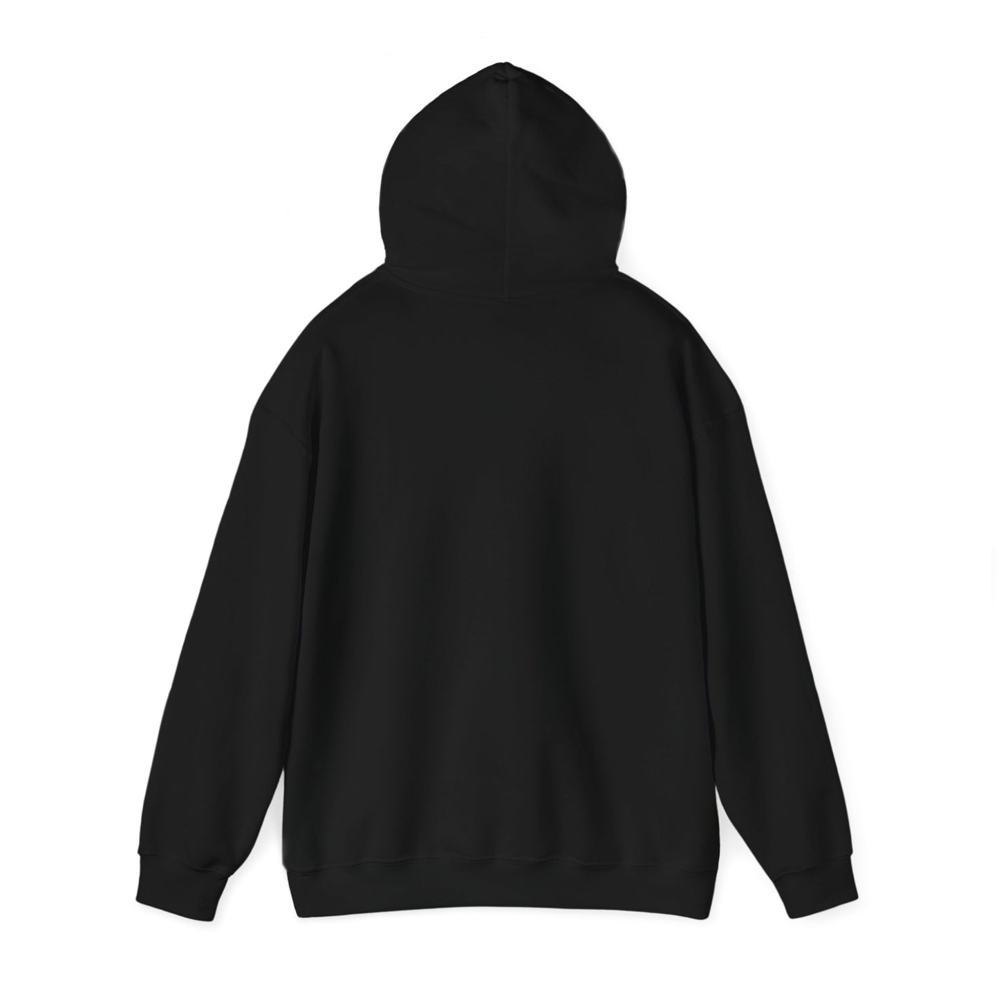 "On Air" Premium Pullover Hoodie