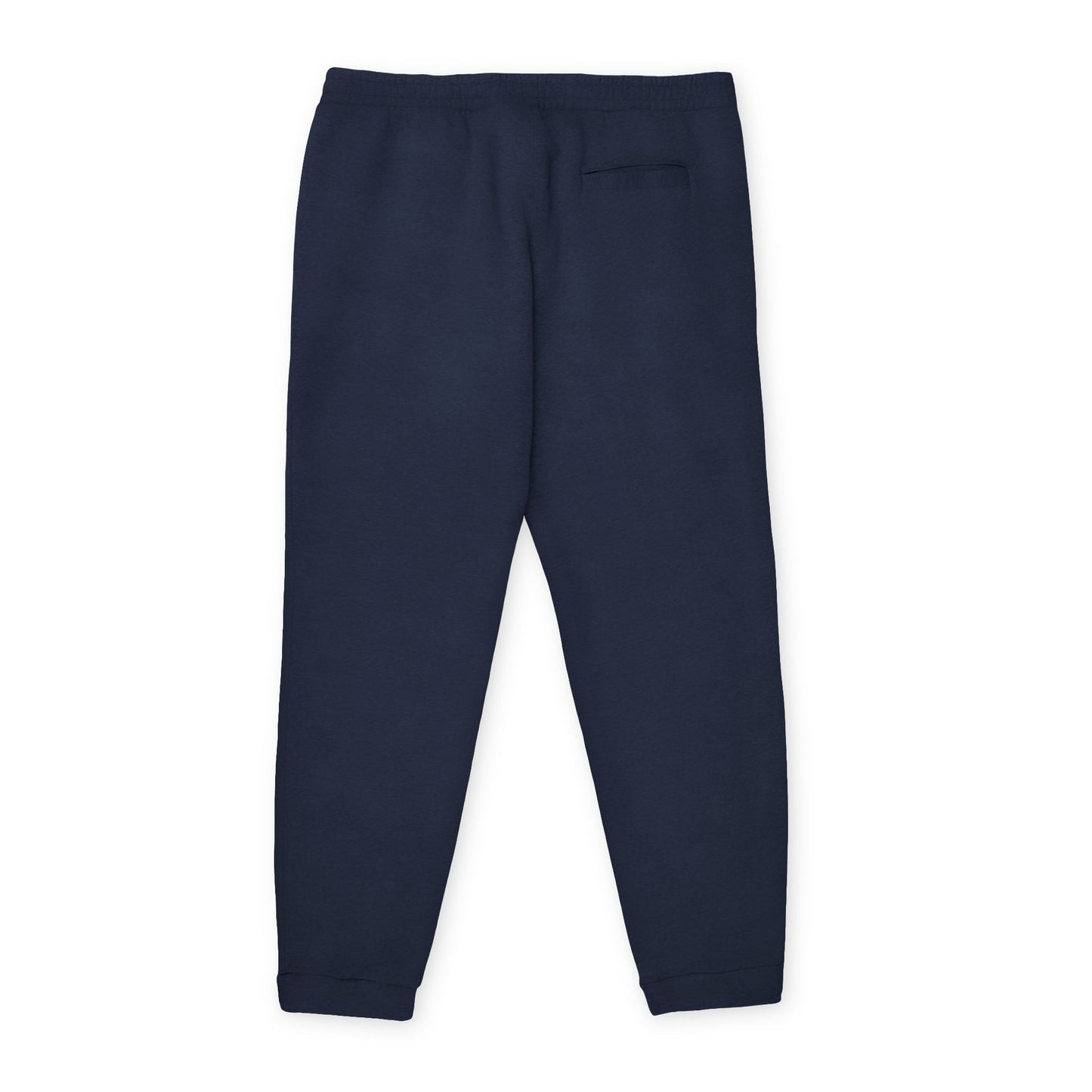Sonic Streetwear x Adidas® Joggers