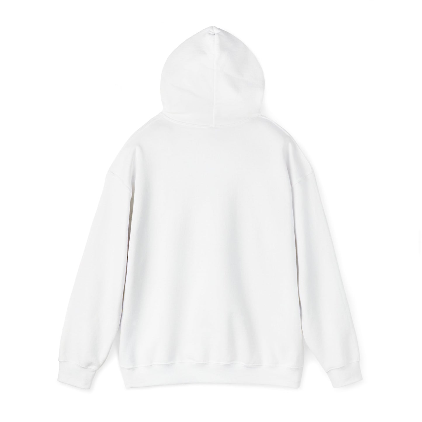 "On Air" Premium Pullover Hoodie