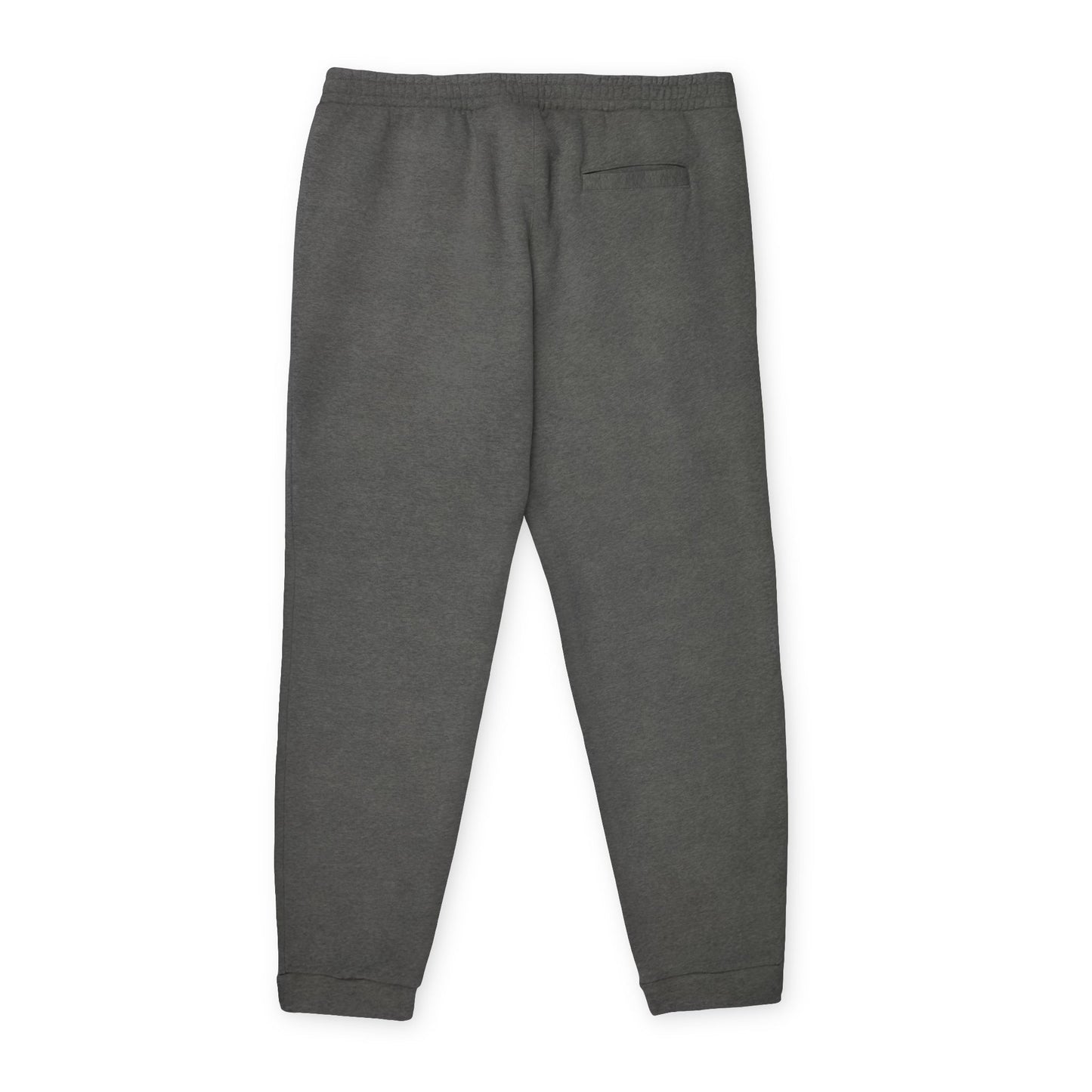 Sonic Streetwear x Adidas® Joggers