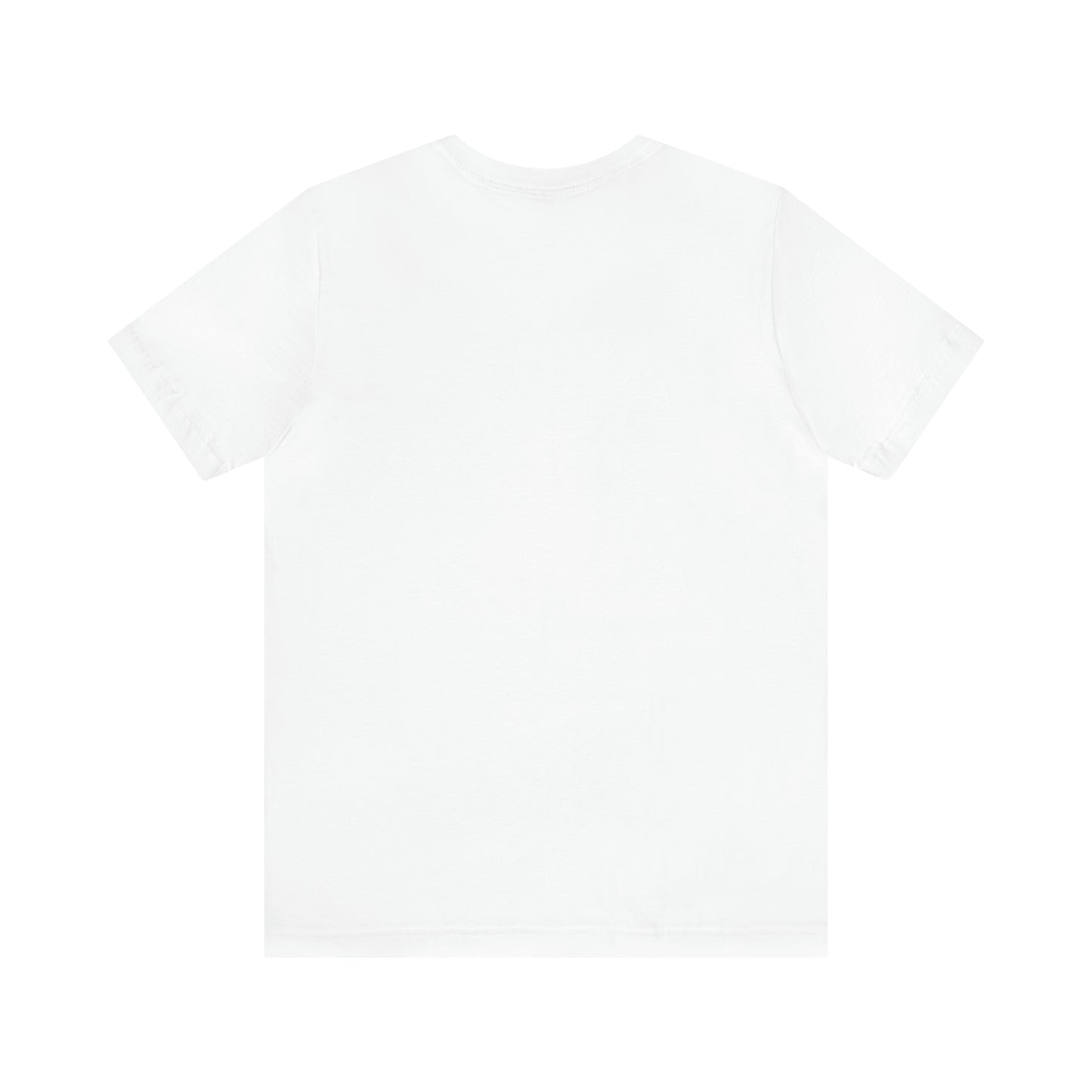 "On Air" Premium Unisex Short Sleeve T-Shirt