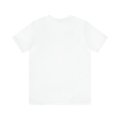 "On Air" Premium Unisex Short Sleeve T-Shirt